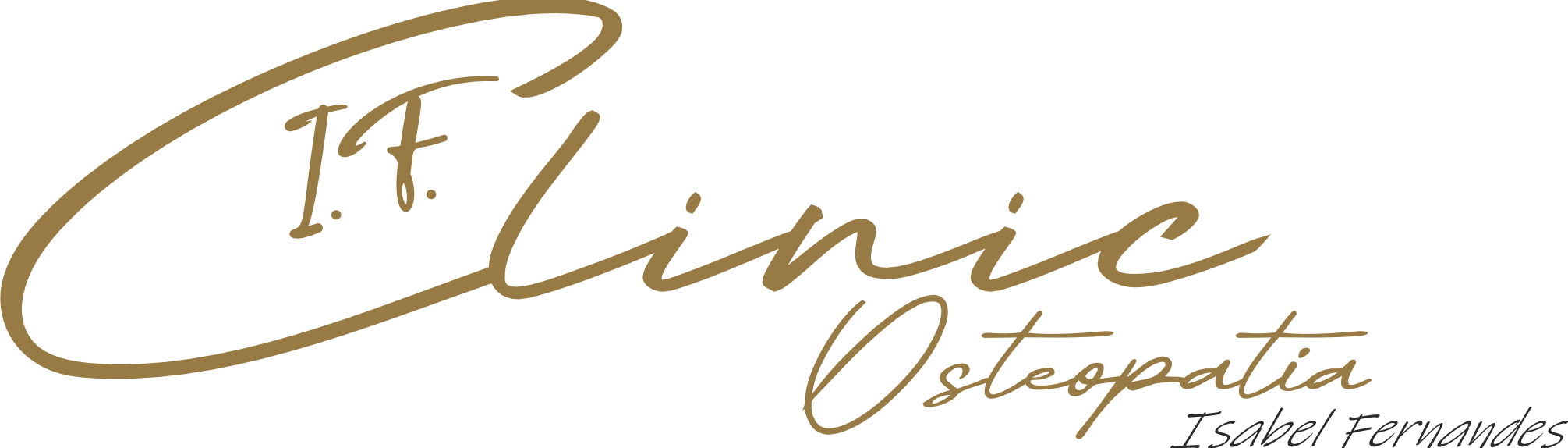IFClinic